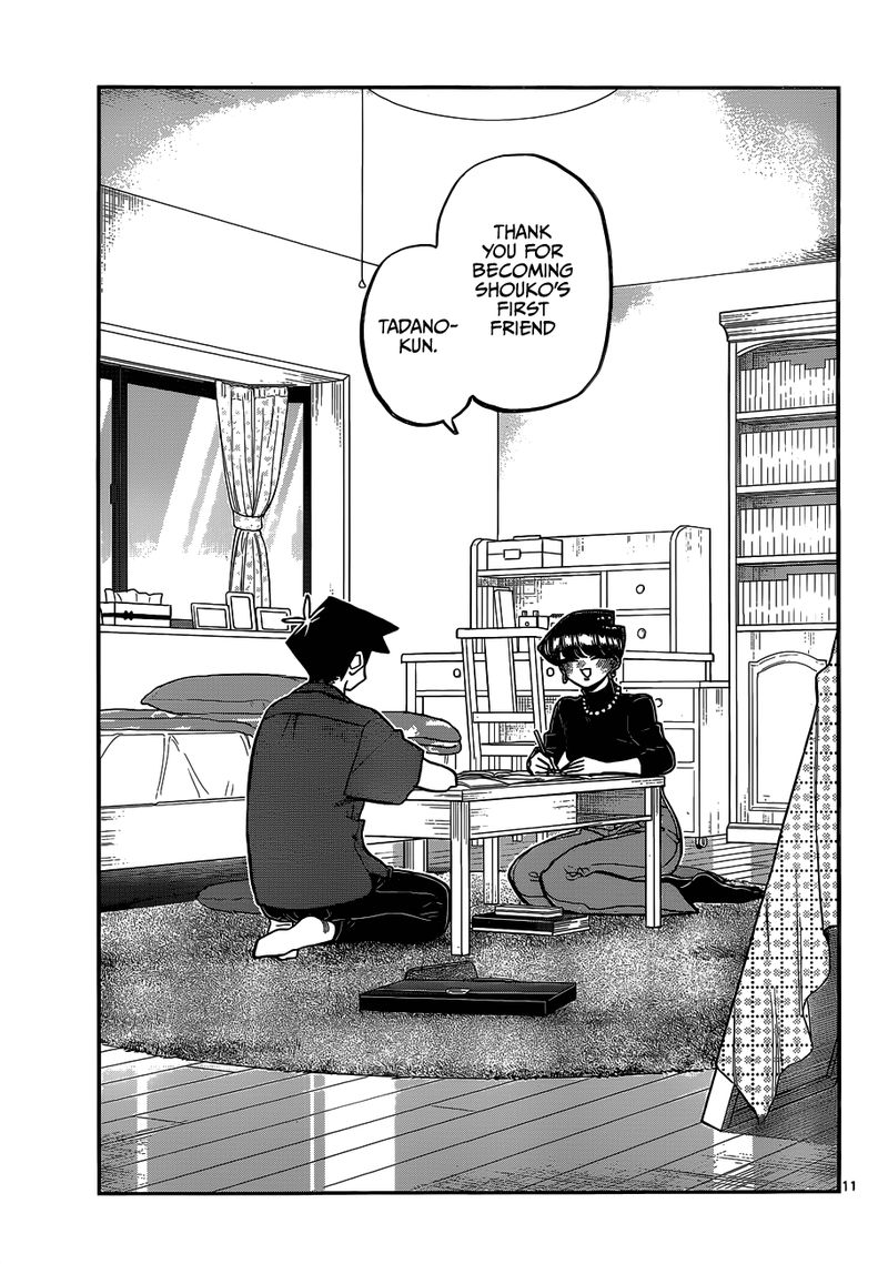 Komi Can